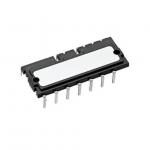 Automotive IGBT Modules PSS10SA2FT 10A 3 Phase DC/AC Inverter IGBT Power Module for sale