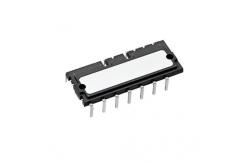 China Automotive IGBT Modules PSS10SA2FT 10A 3 Phase DC/AC Inverter IGBT Power Module supplier