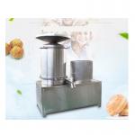 High Quality Cracker Egg Separator Tool Iso