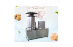 China High Quality Cracker Egg Separator Tool Iso supplier