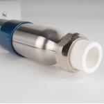 Hard Water Descaler System Clean Limescale From Kettle For Industrial Wewage