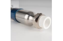 China Hard Water Descaler System Clean Limescale From Kettle For Industrial Wewage supplier