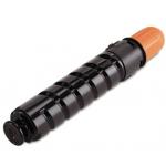 C - EXV 32 Printer Toner Cartridge For Canon Printer IR2535I Imagerunner Machines for sale