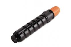 China C - EXV 32 Printer Toner Cartridge For Canon Printer IR2535I Imagerunner Machines supplier
