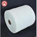 High Tension Cable 12KD 24KD Filament PP Filler Yarn Fibrillated Cable Filling Material for sale