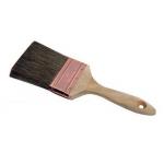 Personalized Masonry Emulsion Wall Paint Brushes For Decorating for sale