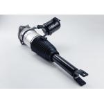 Rear Left  Audi A8 D3 4E Air Suspension Shock Absorber  4E0616001N for sale