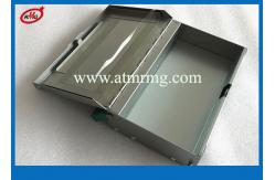 China NMD ATM Cassette Parts Glory Delarue Talaris NMD050 NMD50 RV150 Reject Cassette supplier