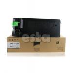 Compatible Sharp MX312FT Copier Toner Cartridges For SHARP MX M261 / MX M311 /  MX M2608 for sale