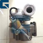 04290808KZ Engine TCD2012 High Quality Turbocharger for sale