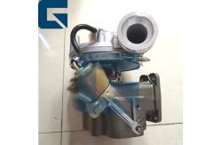 China 04290808KZ Engine TCD2012 High Quality Turbocharger supplier
