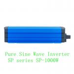 Cotek 1000W Power Inverter Pure Sine Wave Inverter SP Series SP-1000 for sale