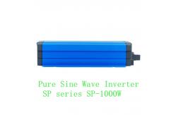 China Cotek 1000W Power Inverter Pure Sine Wave Inverter SP Series SP-1000 supplier