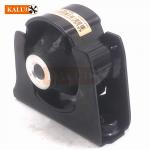 12361-28230 1236128230 EM9497 Auto Engine Mounts for To-yota Auris Corolla RAV4 for sale