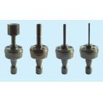 fuji SMT IP nozzle for sale