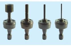 China fuji SMT IP nozzle supplier