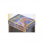 Customized Standard Poker Size Playing Cards for sale