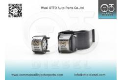 China 9308-622B / 9308Z622B Delphi Common Rail Control Valve For Injector 28232234 supplier