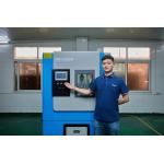 Laboratory Automatic Computerzed 800L Constant Temperature And Humidity Test Chamber
