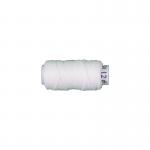 K035 White forensic suture for sale