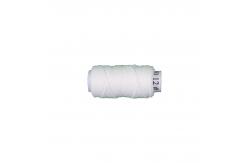 China K035 White forensic suture supplier