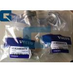 20903074 Excavator Thermostat VOE20903074 For  EC380D EC480D for sale