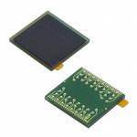 OV07955-E53V-PF for sale