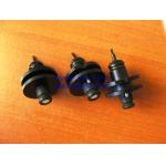 PANASERT MV2V REFLECTOR for sale
