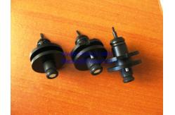 China PANASONIC 10807GH822AF CN-R6 Nozzle supplier