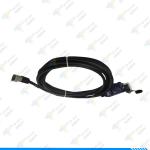 Harness Aerial Lift Parts 121468 LS Chain Break S80 85 For Genie S-80 S-80x S-85 for sale