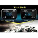 Universal Windbooster 3S Car Throttle Controller For MERCEDES BENZ for sale