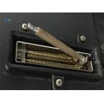 Toshiba PLT 805AT Ultrasound Probe Repair For Pin / Connector for sale