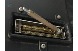 China Toshiba PLT 805AT Ultrasound Probe Repair For Pin / Connector supplier
