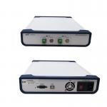 Distributed Feed Back Laser Source Tunable Laser Source High Precision DFB for sale