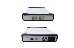China Distributed Feed Back Laser Source Tunable Laser Source High Precision DFB supplier