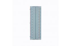 China 830 Point Full Size Prototyping Mini Breadboard Develop DIY supplier