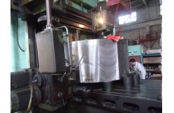china Pelton Hydro Turbine exporter