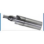 PCD Step Reamer for sale