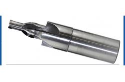 China PCD Step Reamer supplier