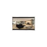 new 2048*1536 ITQX21J 20.8 inch 900 : 1 LCD screen LCD Monitor for sale