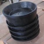 Well Cementing Plug Polyurethane Liner Wiper Plug Oil Rig Equipment for sale