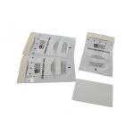 Medical Gamma Radiation Sterilized 95kPa Specimen Transport Bag 168mm X 283mm for sale