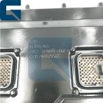 262-1408 2621408 For 953D 963D Loader ECM ECU Controller for sale