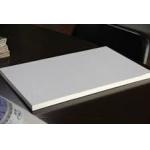 Crust Foam Pvc Board Making Machine , Plastic PVC Profile Extrusion Line