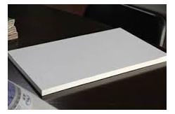 China Crust Foam Pvc Board Making Machine , Plastic PVC Profile Extrusion Line supplier