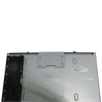 T260XW02 VL 30 Pins 26 Inch LCD Screen 1366*768 for AUO for sale
