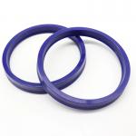 Customized Rubber O-Ring Sealing Ring Wear-Resistant And High-Temperature Resistant