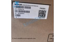 China NOKIA FW2EA 473855A FDD-LTE Micro BTS Unit supplier