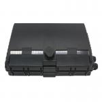 Outdoor Indoor FTTH Distribution Box​ For 8 Core 16 Core Optic Fiber Cable for sale