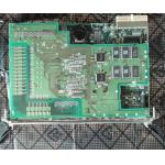 Original Used SMT PCB Assembly JUKI Position Connection PCB 40007371 for sale
